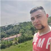 Clases virtuales, presenciales o apoyo escolar de Inglés, robotica, programacion, matematicas, español y ciencias